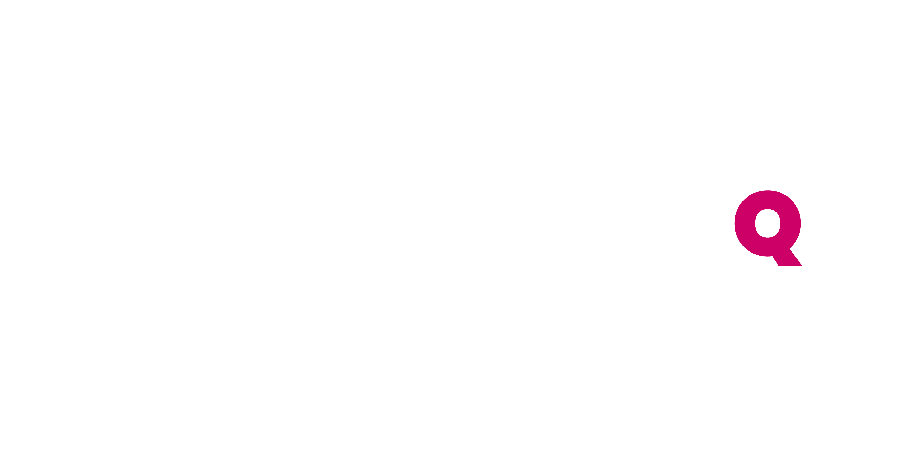 AnalytiQ Engine AnalytiQ Engine™